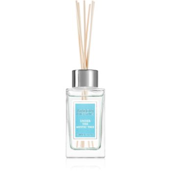Areon Home Perfumes Under the Mystic Tree aroma difuzor cu rezervã - imagine 2